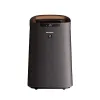 Máy lọc không khí Sharp KI-L80V-T