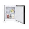 Tủ lạnh Samsung Inverter 310 lít RB30N4010BU/SV