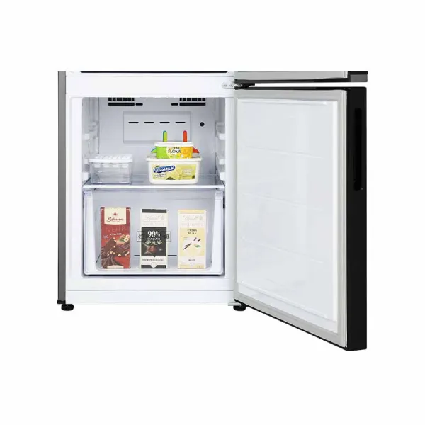 Tủ lạnh Samsung Inverter 310 lít RB30N4010BU/SV