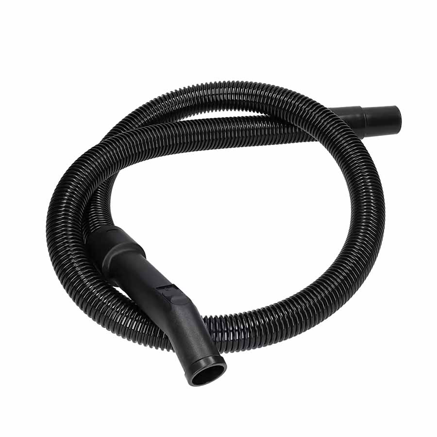 Máy hút bụi Zelmer 450.0 EH
