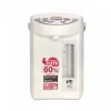 Bình thủy điện Zojirushi CV-CSQ30-CL 3 lít