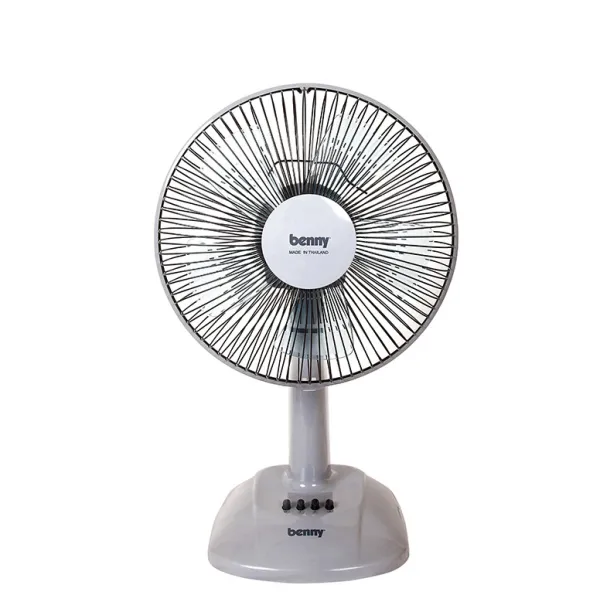 Quạt Bàn Benny BFT-30