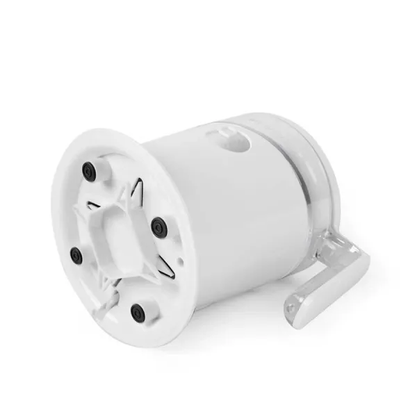 Máy vắt cam Lumias CJL-408W
