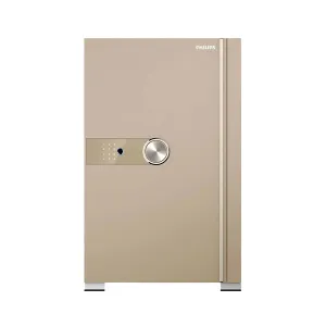 Két sắt Philips SBX202-7C0 70kg