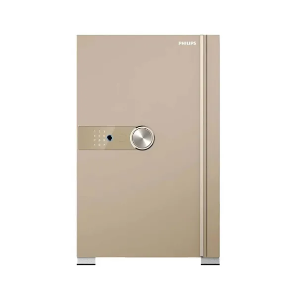 Két sắt Philips SBX202-7C0 70kg