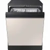Máy rửa bát Samsung Bespoke DW60CB750FAPSV