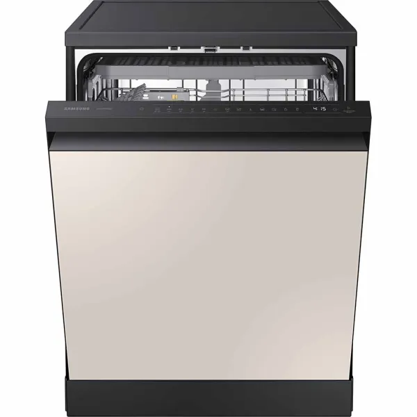 Máy rửa bát Samsung Bespoke DW60CB750FAPSV