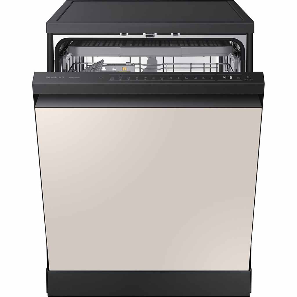 Máy rửa bát Samsung Bespoke DW60CB750FAPSV