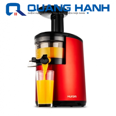 Máy ép trái cây Hàn Quốc Hurom HM-RBE11