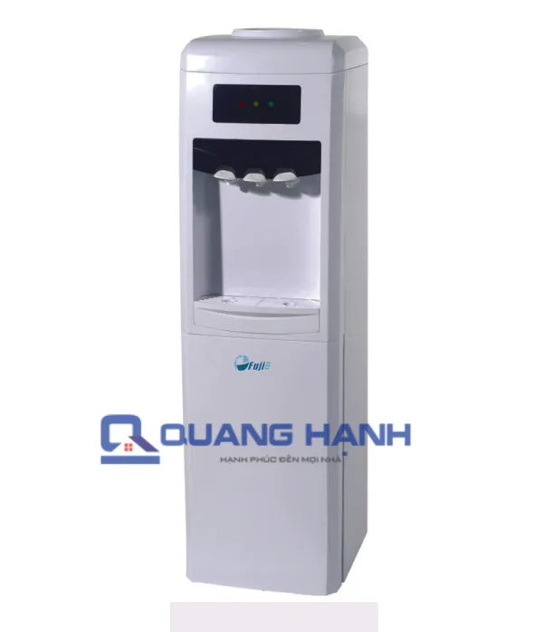 Cây nước nóng lạnh cao cấp FujiE WDBD10