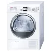 Sấy quần áo Bosch WTS86515BY