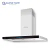 Máy hút mùi Lorca TA-6007E-90