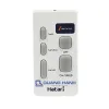 Điều khiển quạt treo tường Hatari