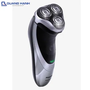 Máy cạo râu Philips AT891