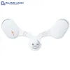 Máy massage xung điện chuyên trị mỏi vai gáy Beurer EM 20 Neck