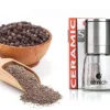 Lọ xay hạt tiêu bằng thủy tinh ELMICH 2387155