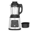 Máy làm sữa hạt Tefal BL83SD66