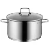 Bộ nồi WMF Astoria 6 món