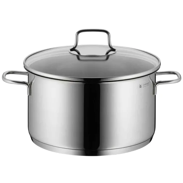 Bộ nồi WMF Astoria 6 món