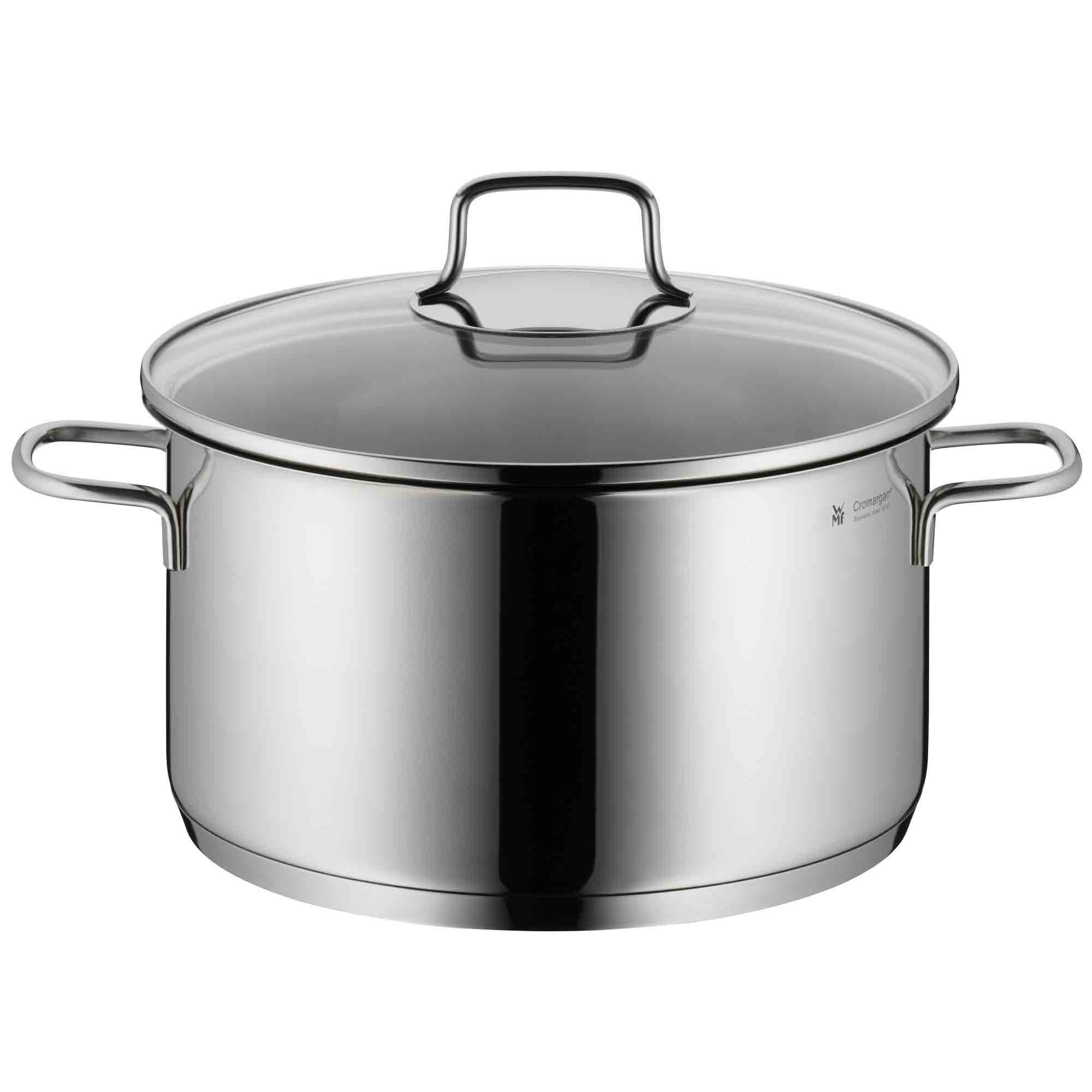 Bộ nồi WMF Astoria 6 món