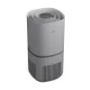 Máy lọc không khí Electrolux EP53-46UGA