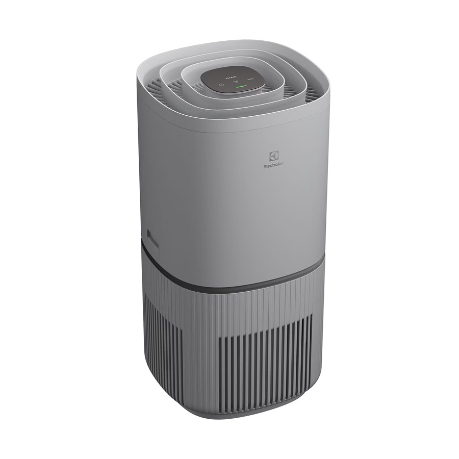 Máy lọc không khí Electrolux EP53-46UGA