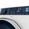 Máy giặt sấy Electrolux Inverter 10/7 kg EWW1024P5WB