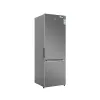 Tủ lạnh Electrolux Inverter 335 Lít EBB3702K-A