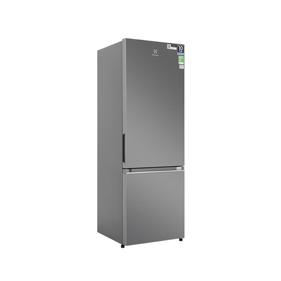 Tủ lạnh Electrolux Inverter 335 Lít EBB3702K-A