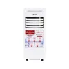 Máy điều hòa di động thông minh FujiHome PAC07