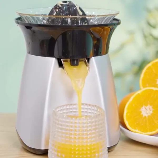 Máy vắt cam Gilux GLEC11