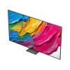 Smart Tivi QNED LG AI 4K 75 inch 75QNED81ASA