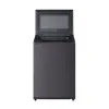 Máy giặt LG AI DD Inverter 16 kg T2516DX5G