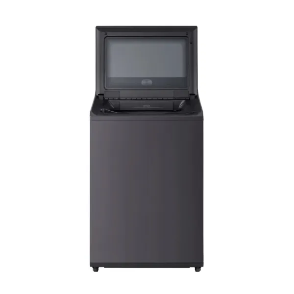Máy giặt LG AI DD Inverter 16 kg T2516DX5G