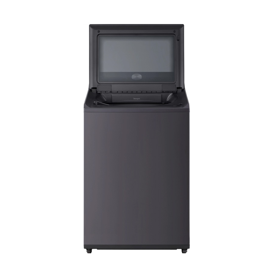 Máy giặt LG AI DD Inverter 16 kg T2516DX5G