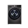 Máy giặt sấy LG Inverter 10.5 kg FV1450H2B