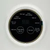 Máy làm sữa hạt Bear 1 lít SB-SH09Q