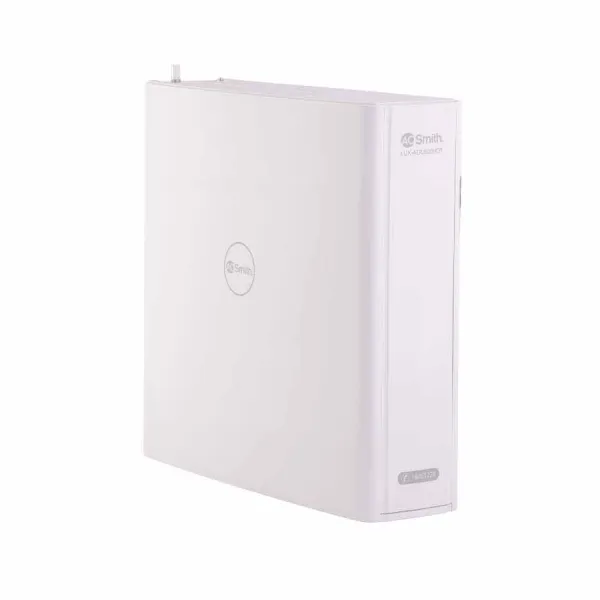 Máy lọc nước A.O Smith ROSS™ LUX-AOU800HOT
