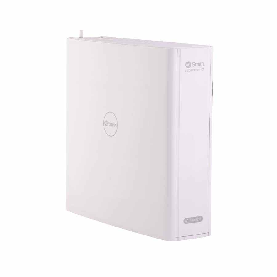 Máy lọc nước A.O Smith ROSS™ LUX-AOU800HOT