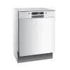 Máy rửa bát âm tủ Malloca WQP12-J7309E E5
