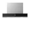 Máy hút mùi chữ T Panasonic FV-TX9ADSYUE 90cm