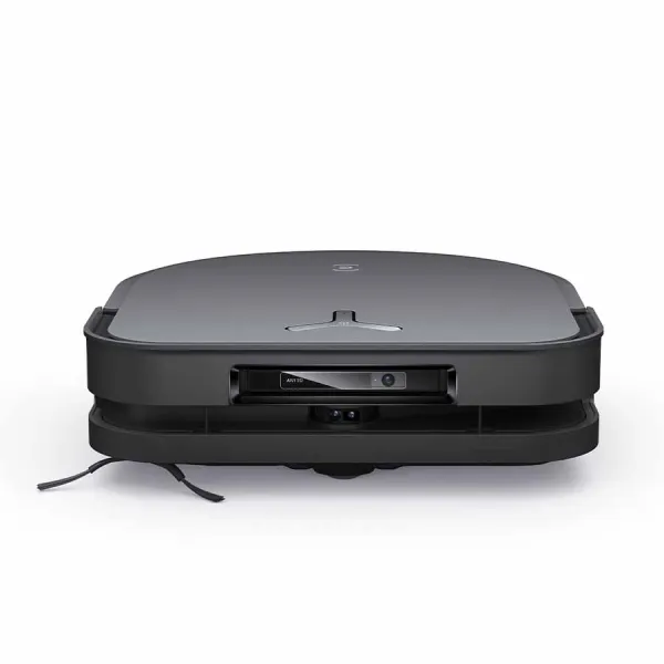 Robot hút bụi lau nhà Ecovacs Deebot X5 Pro Omni