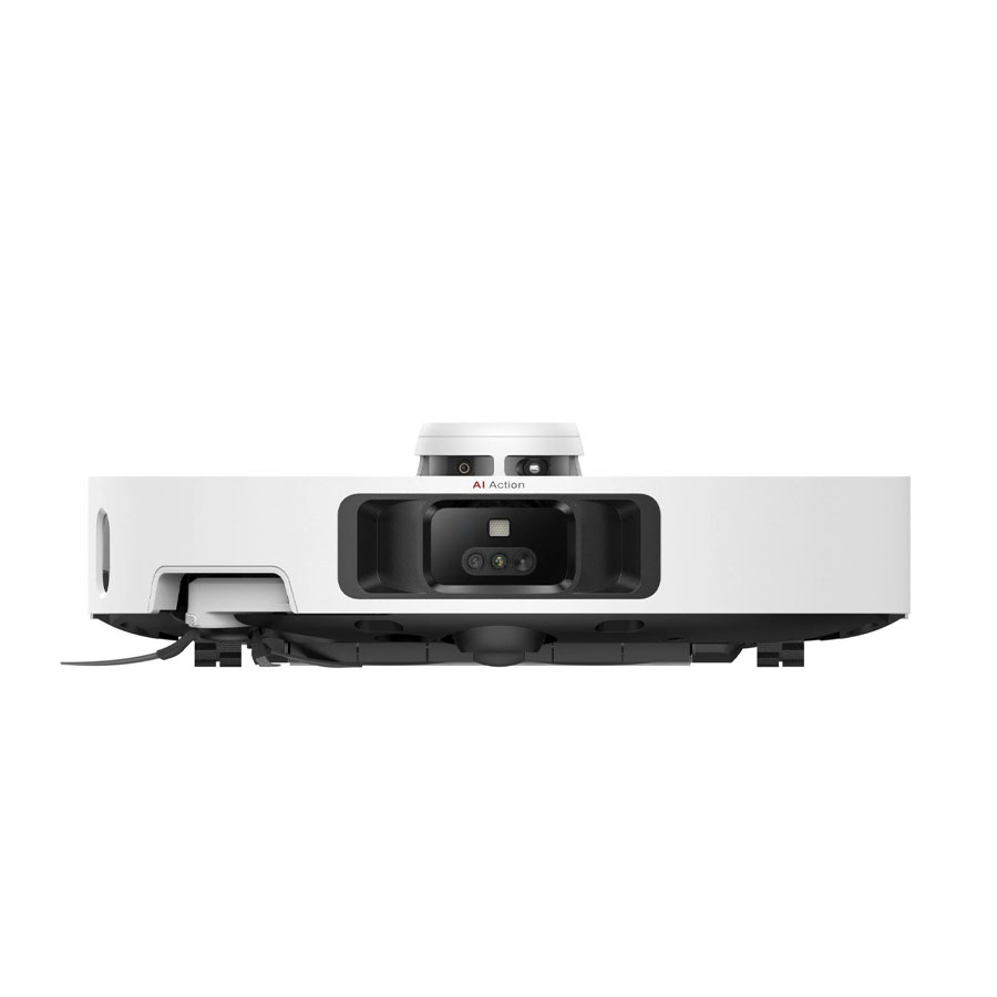 Robot hút bụi lau nhà Dreame L40 Ultra