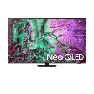 Smart Tivi Neo QLED 4K Samsung 75 inch QA75QN85DBKXXV