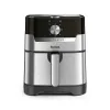 Nồi Chiên Không Dầu Tefal EY501D