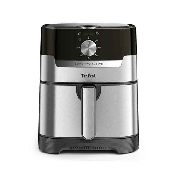 Nồi Chiên Không Dầu Tefal EY501D