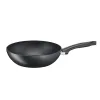 Chảo chiên sâu lòng Tefal Ultimate 28cm G2681972