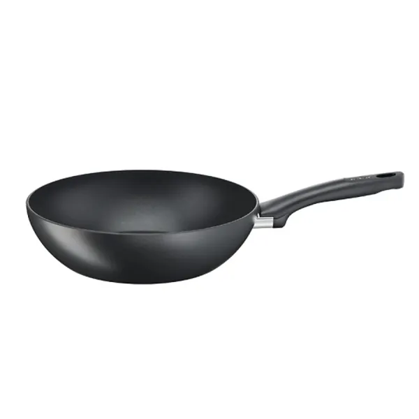Chảo chiên sâu lòng Tefal Ultimate 28cm G2681972