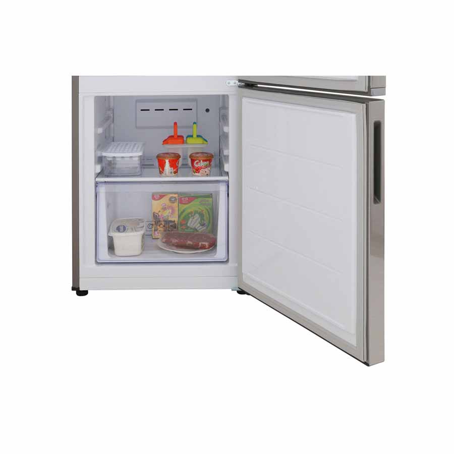 Tủ lạnh Samsung Inverter 310 lít RB30N4010S8/SV