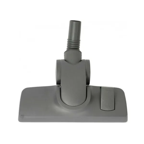 Máy hút bụi Zelmer VC3300.0SK
